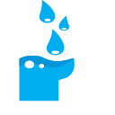 Perrysburg Gutter Cleaning